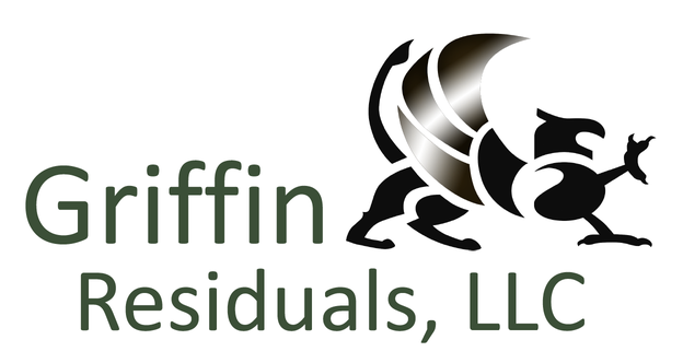 Griffin Residuals, LLC